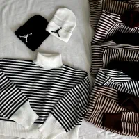 لباس زنانه عمده و خورده|لباس|ارومیه, |دیوار