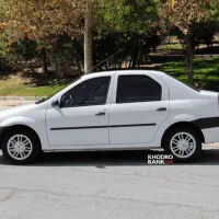 ال نود ۹۱  E2