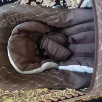 جا جواهری،یه تعدادوسیله|صنایع دستی و سایر لوازم تزئینی|نهاوند, |دیوار