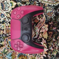 ps5 در حد نو فروش فوری|کنسول، بازی ویدئویی و آنلاین|فیروزآباد (فارس), |دیوار