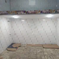 رهن اجاره مغازه|اجارهٔ مغازه و غرفه|اندیمشک, |دیوار