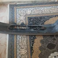 سپر پراید|قطعات یدکی و لوازم جانبی|شیراز, شاه قلی بیگی|دیوار