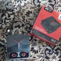هدفون بلوتوثی PROM90|لوازم جانبی موبایل و تبلت|میناب, |دیوار
