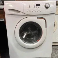 تعمیر لباسشویی و ظرفشویی *پنج ستاره*