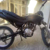 معاوضه با سه قل