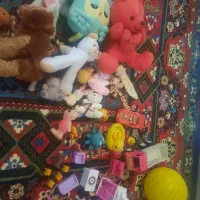 وسایل آشپزخانه