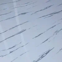 نمایندگی ماربل اسلب سنگ مصنوعی مابین کابینت|مصالح و تجهیزات ساختمان|اردبیل, |دیوار