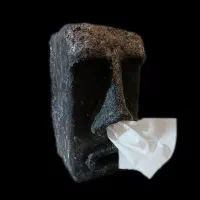 شاهکاری بدون تکرار