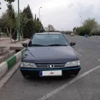 ماشین|خودرو سواری و وانت|فاضل آباد, |دیوار