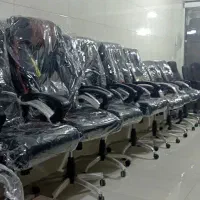 تعمیرات تخصصی صندلی /روکش /قطعات