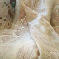 پرده|پرده، رانر، رومیزی|قم, پردیسان|دیوار