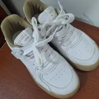 ونس وارداتی سایز ۳۳