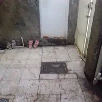 خانه رهن و اجاره|اجارهٔ خانه و ویلا|مشهد, پورسینا|دیوار