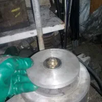 آب میوه گیری|آبمیوهگیر و آبمرکباتگیر|قنوات, |دیوار