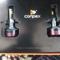 چراغ هدلایت برای پراید