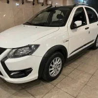 کوییک GXR-L مدل ۴۰۴ در حد