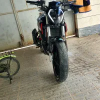 بنلی 180s