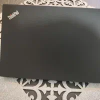 لپ تاپ لنوو Thinkpad X390 i5 16GB 512SSD|رایانه همراه|تهران, آبشار|دیوار