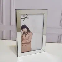 لایت گلس|آینه|بوکان, |دیوار