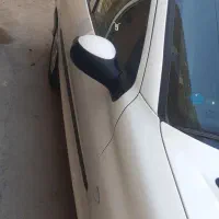 پژو ۲۰۶ اس دی|خودرو سواری و وانت|ابریشم, |دیوار