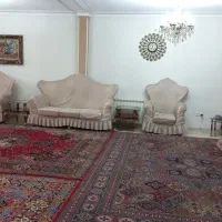 اجاره