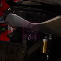 دکوری ۲ عدد