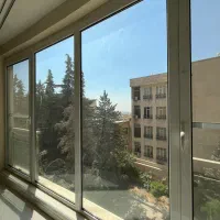 ۱۹۰متر آجودانیه۲پارکینگ غرق نور۸ساله فول تک بازدید|اجارهٔ آپارتمان|تهران, آجودانیه|دیوار