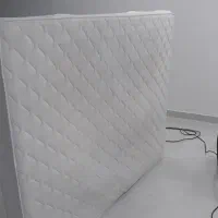 مبل شویی در منزل|خدمات نظافت|اسدآباد, |دیوار