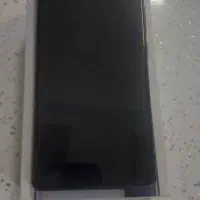 ردمی نوت 14پرو 4G