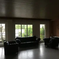 ویلا-استخردار-3-خواب-ساحلی