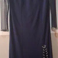 لباس|لباس|تربت‌حیدریه, پائین ولایت|دیوار