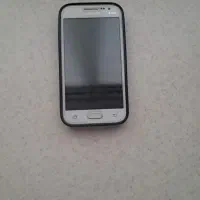 گوشی سامسونگ|موبایل|تهران, آسمان|دیوار