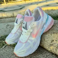 کفش v2k وی تو کی/ترند اینستاگرام/به قیمت تولیدی|کیف، کفش، کمربند|شیراز, دلگشا|دیوار