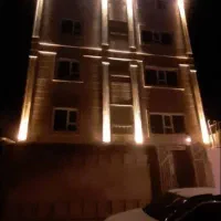 آپارتمان-105-متر-مزاری38