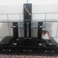 میز Tv