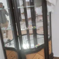 وتیرین بسیارتمیز