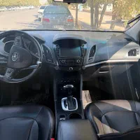 فروش جک s5|خودرو سواری و وانت|سیرجان, |دیوار