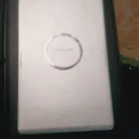 تبلت S6 Lite 2024