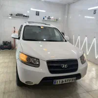 نانوسرامیک ، واکس و پولیش ، صفرشویی ، کاوربدنه|خدمات موتور و ماشین|اصفهان, شاه پسند|دیوار