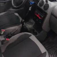 فروش پراید 131|خودرو سواری و وانت|قروه, |دیوار