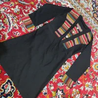 لباس در حد نو و شیک|لباس|شیروان (خراسان), |دیوار