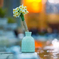 پکیج ویــژه/ سفر مشهد/اقساط 5 ماه بدون سود