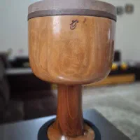 تنبک علی روستا ( تمبک علی روستا)