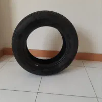 لاستیک پراید۱۷۵