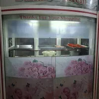 وسایل تهیه غذا|کافی‌شاپ و رستوران|تهران, جنت‌آباد شمالی|دیوار