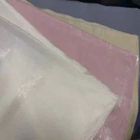 همکاری خیاطی در تولیدی لباس