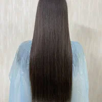 مدل کراتین