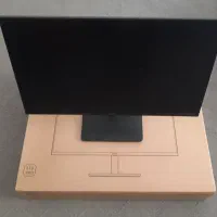 مانیتور  huawei mateview se24 ۲۴اینچ