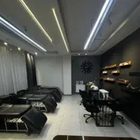 سالن زیبایی اجاره لاین های زیبایی ناخن مژه رنگ...|استخدام درمانی، زیبایی، بهداشتی|فردیس, فردیس|دیوار