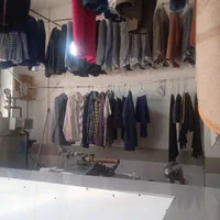 خشکشویی سعید|خدمات نظافت|اردبیل, |دیوار